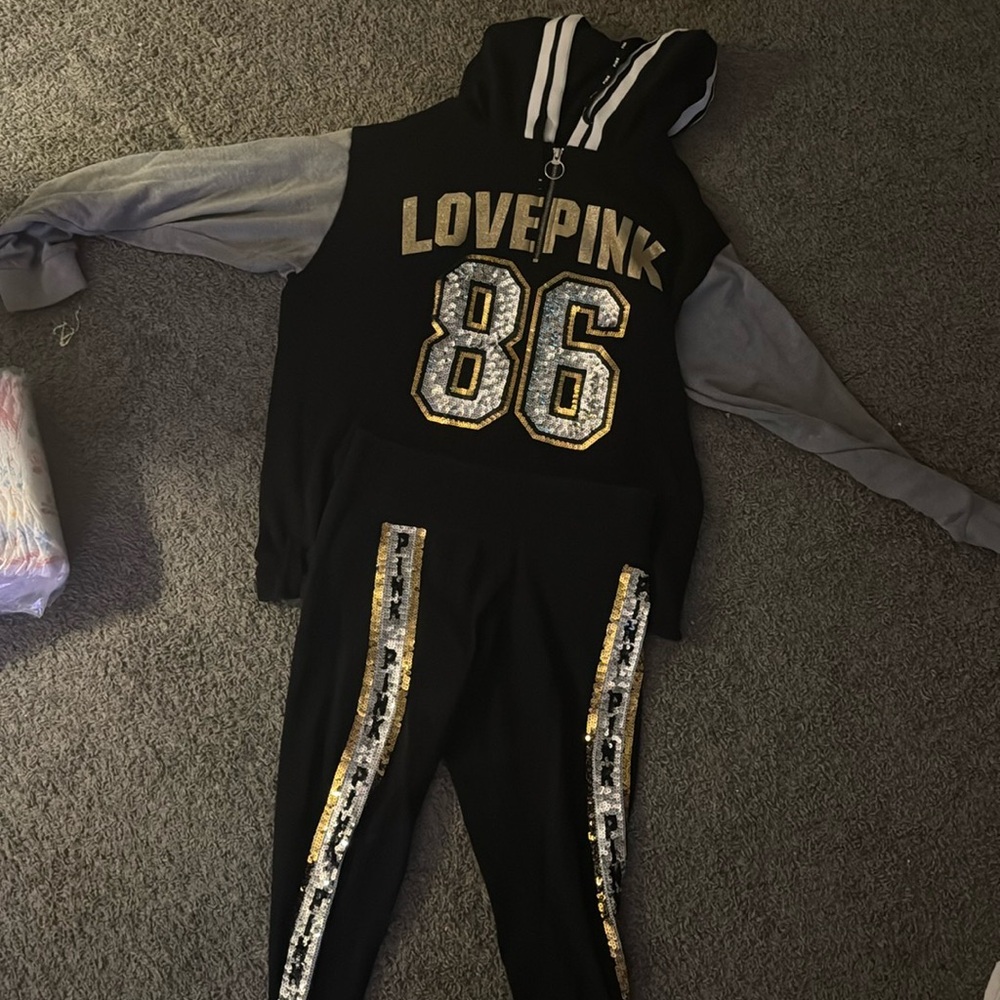 Trade for djmcgowan67 3$